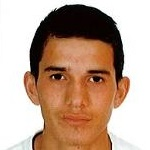Brown Markel